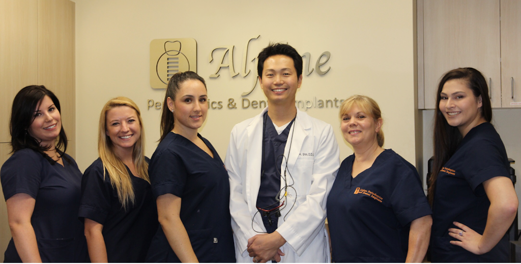 Dr. Richard Shin, DDS | 519 Bloomfield Ave, Caldwell, NJ 07006, USA | Phone: (973) 228-8500