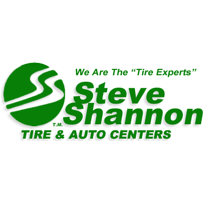 Steve Shannon Tire & Auto Center | 241 S Mountain Blvd, Mountain Top, PA 18707, USA | Phone: (570) 474-6040