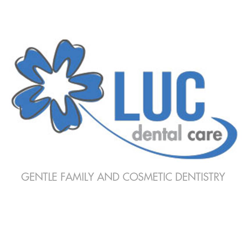 Luc Dental Care - West Sacramento | 1050 Jefferson Blvd, West Sacramento, CA 95691 | Phone: (916) 371-9051