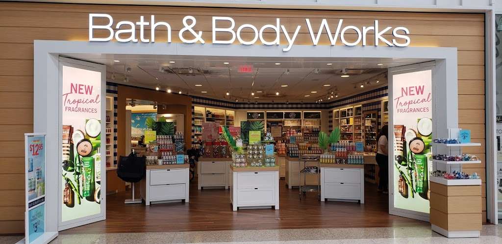 Bath & Body Works | 2021 Wminster Mall, Westminster Mall, Westminster, CA 92683 | Phone: (714) 373-9866