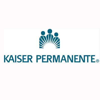 James Rosenthal, MD | Kaiser Permanente | 1221 Mercantile Ln, Upper Marlboro, MD 20774 | Phone: (301) 618-5500