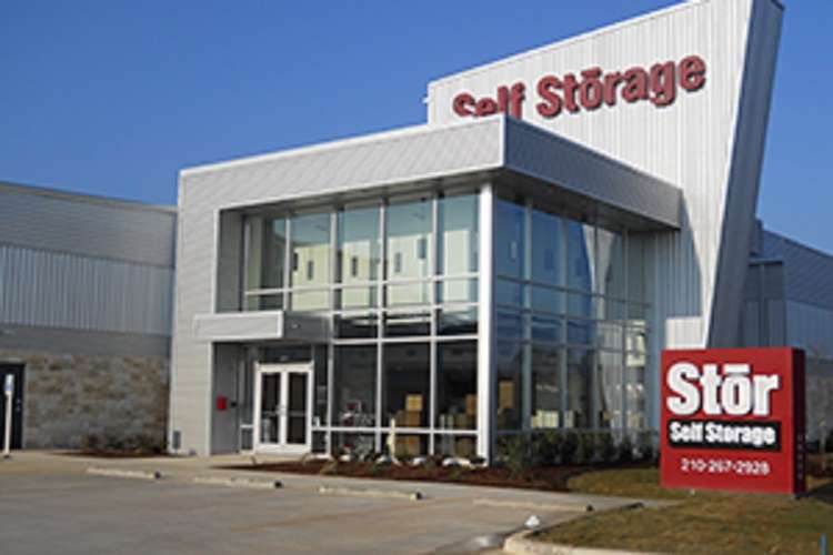 Stor Self Storage | 24171 Boerne Stage Rd, San Antonio, TX 78255 | Phone: (210) 591-2008