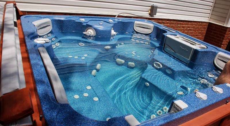 North Carroll Pools & Spas | 3321 Main St, Manchester, MD 21102, USA | Phone: (410) 239-3003 North Carroll Pools & Spas | 3321 Main St, Manchester, MD 21102, USA | Phone: (410) 239-3003