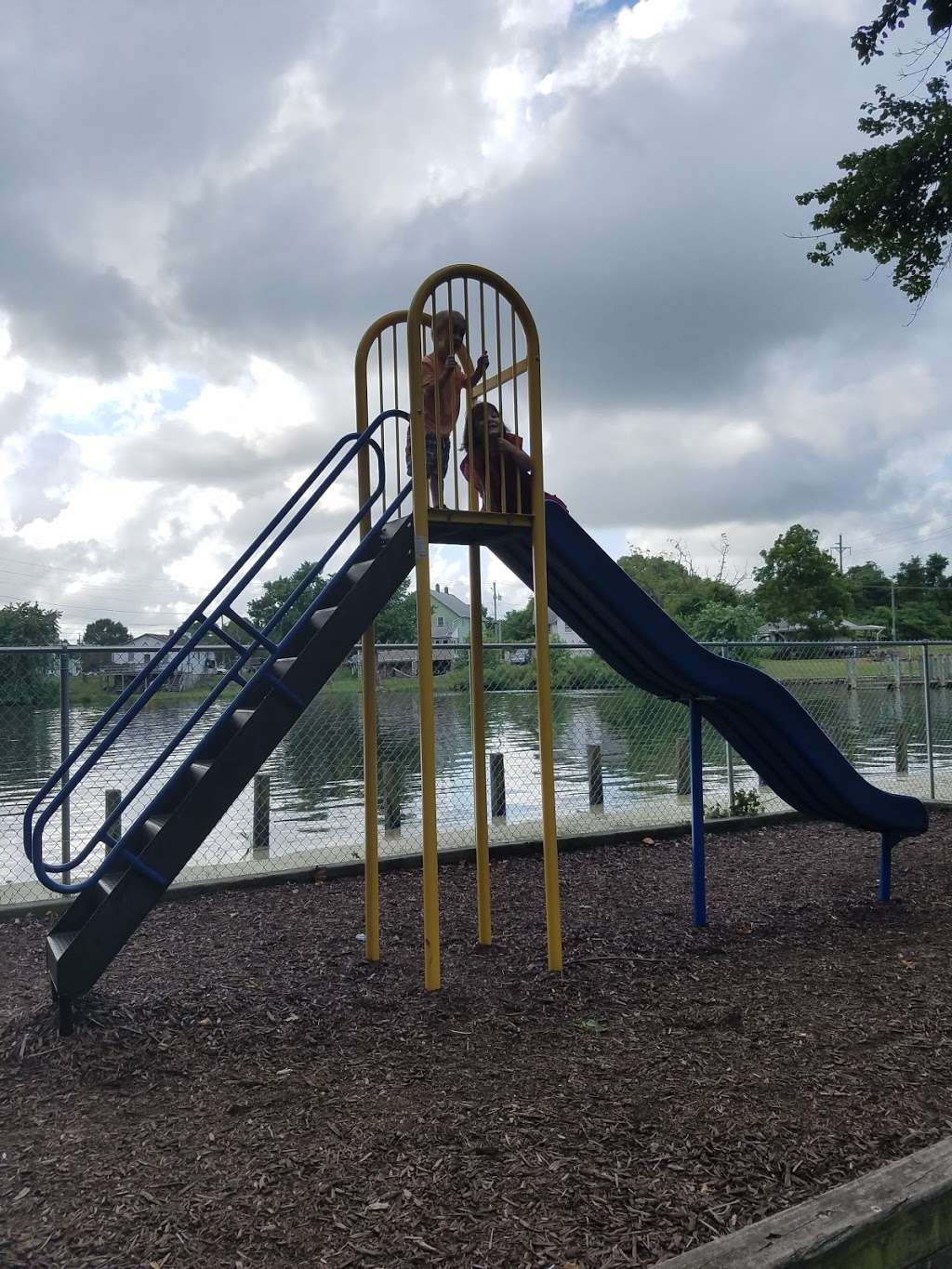 Cupola Park | Millsboro, DE 19966