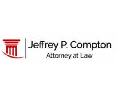 Jeffrey P. Compton, Attorney at Law | 1665 London Groveport Rd, Grove City, OH 43123, USA | Phone: (614) 875-7233