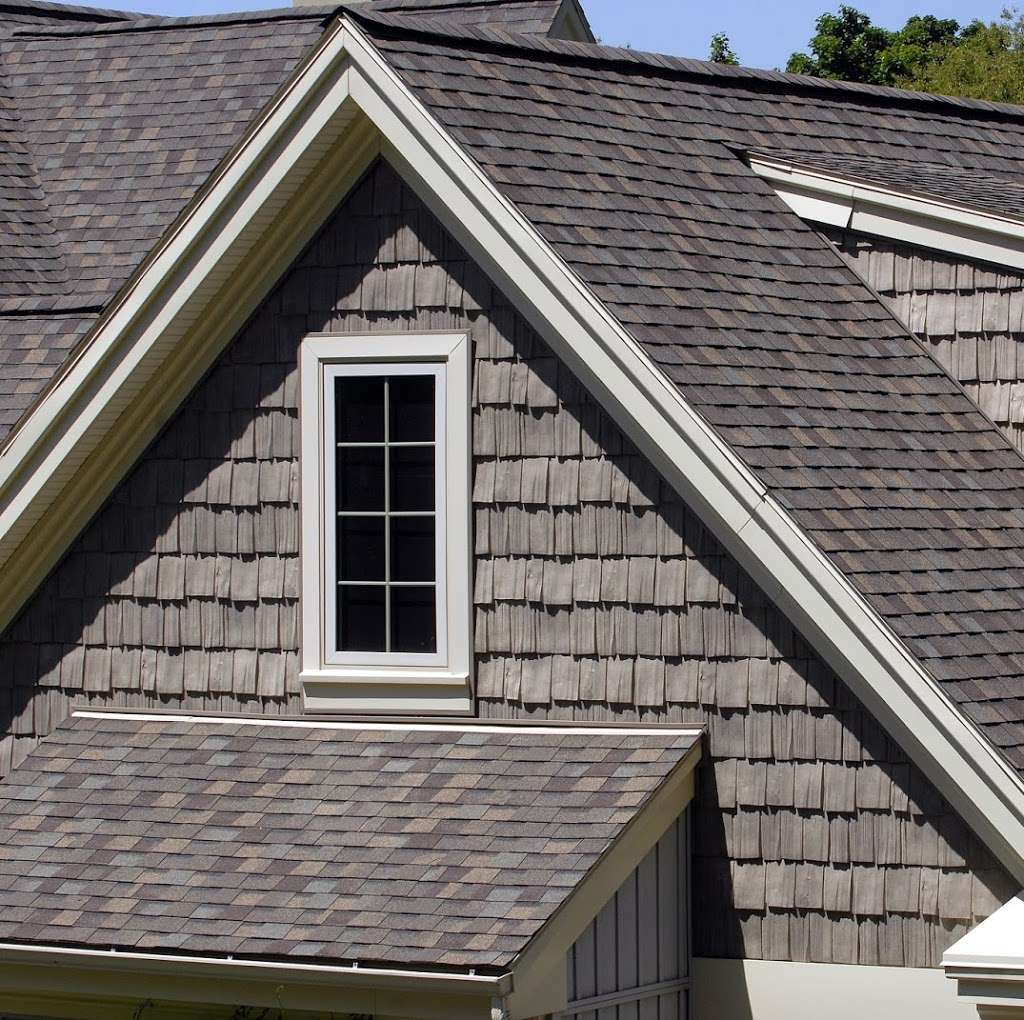 Alan Kunsman Roofing & Siding | 203 Washington St, Freemansburg, PA 18017 | Phone: (610) 865-6990