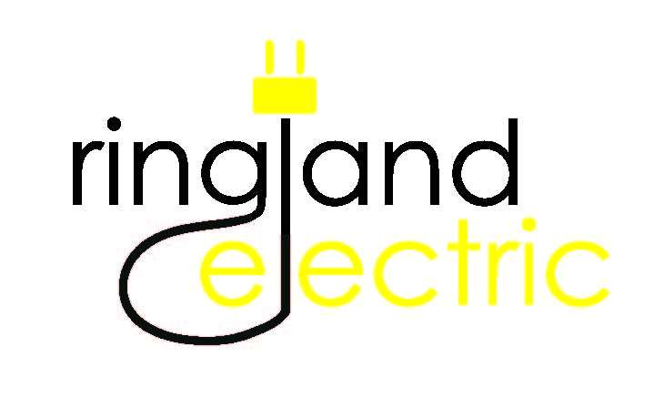 Ringland Electric | 12 Holt St, North Chelmsford, MA 01863 | Phone: (978) 501-0203