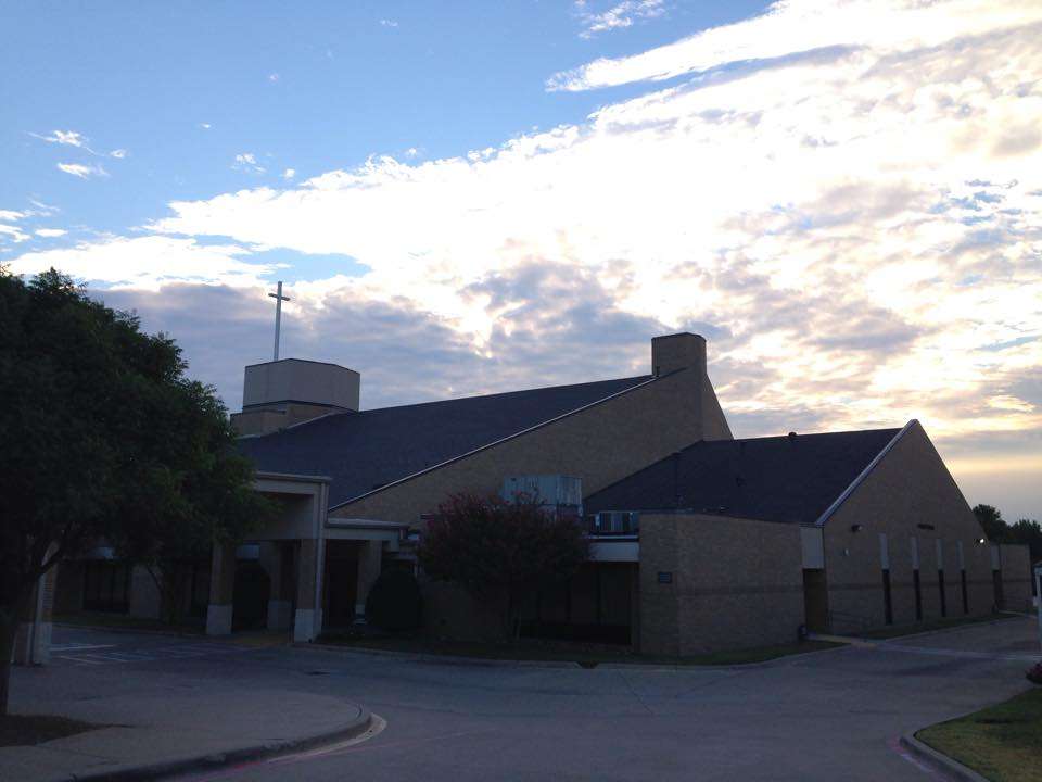 Arapaho Road Baptist Church | 2256 Arapaho Rd, Garland, TX 75044, USA | Phone: (972) 495-2223