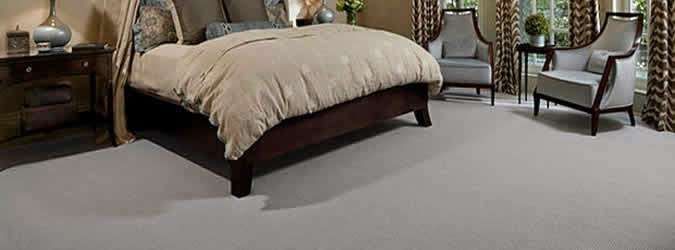 Carpeting King Inc | 656 Stags Leap Ct, Severn, MD 21144, USA | Phone: (410) 689-1000