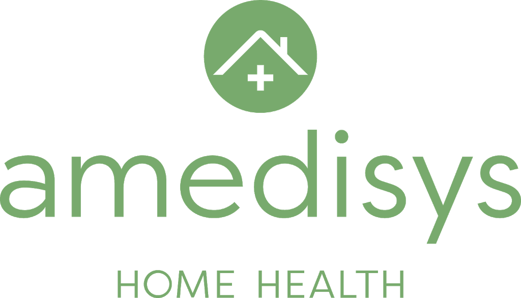 Amedisys Home Health Care | 900 Conference Dr Suite 1A, Goodlettsville, TN 37072, USA | Phone: (615) 851-3881