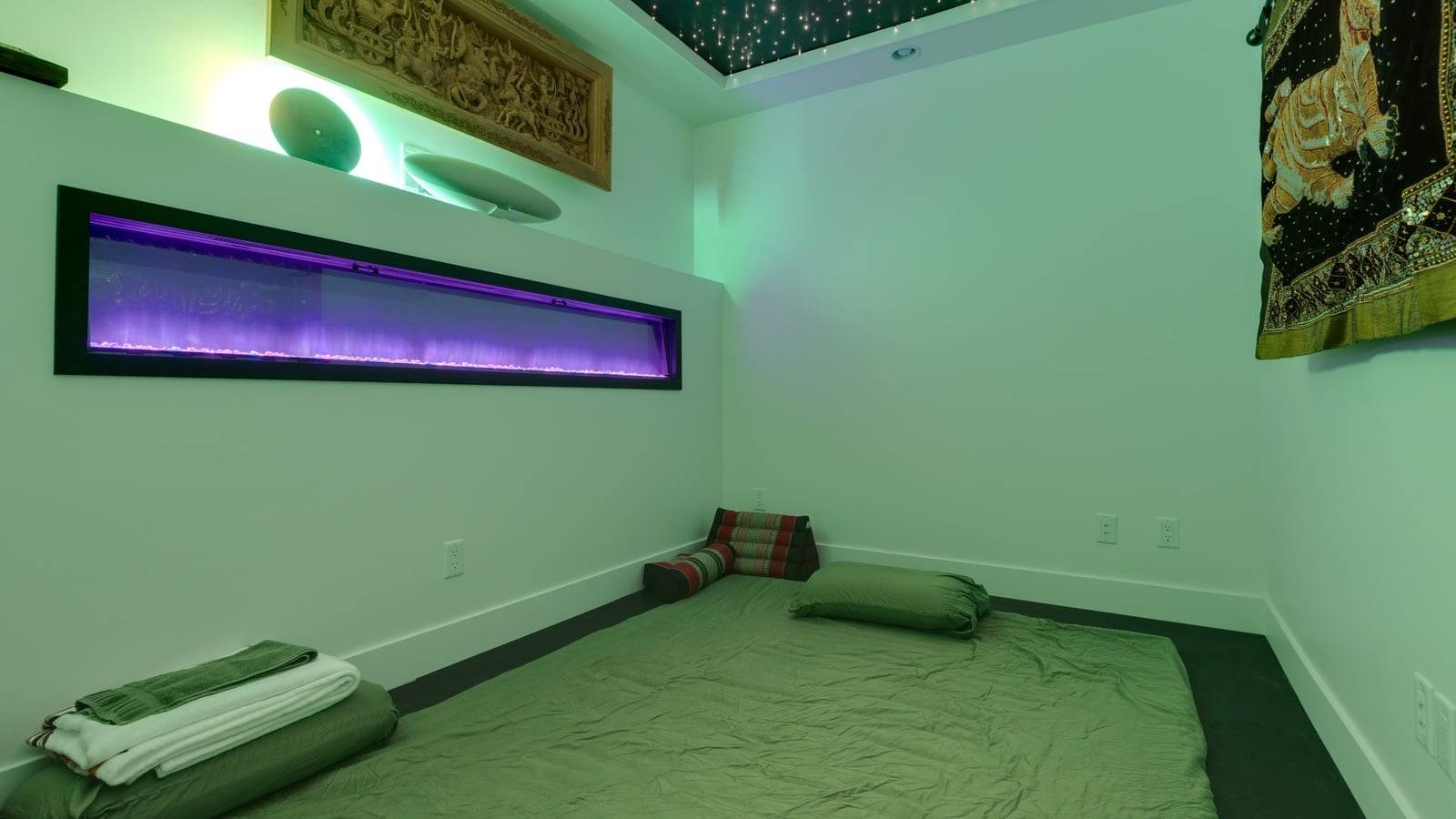 Sirius Health | 412 Avenue C S #105, Saskatoon, SK S7M 5N7, Canada | Phone: (306) 700-5115