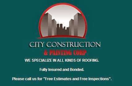 NY City Roofing | 5910 Fort Hamilton Pkwy, Brooklyn, NY 11219 | Phone: (917) 353-6929