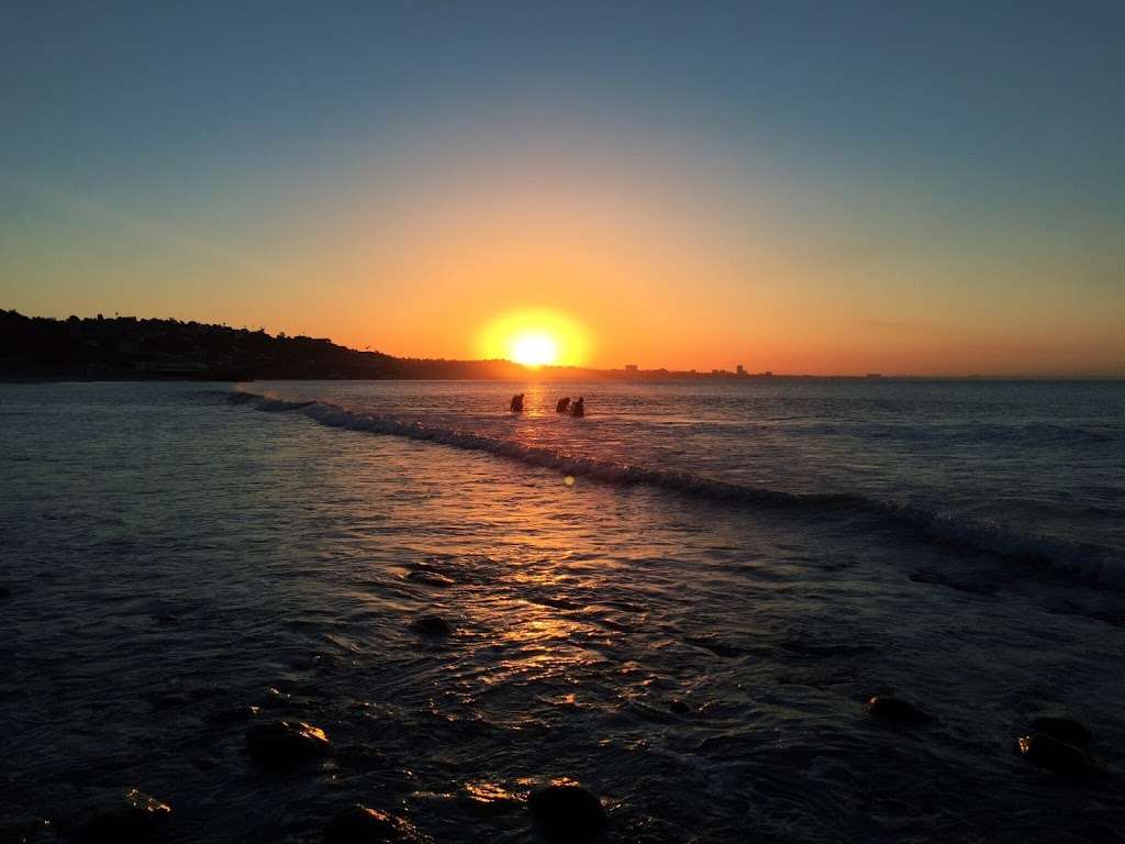 ScubaOne Diving | 15375 Braun Ct, Moorpark, CA 93021, USA | Phone: (919) 810-1833