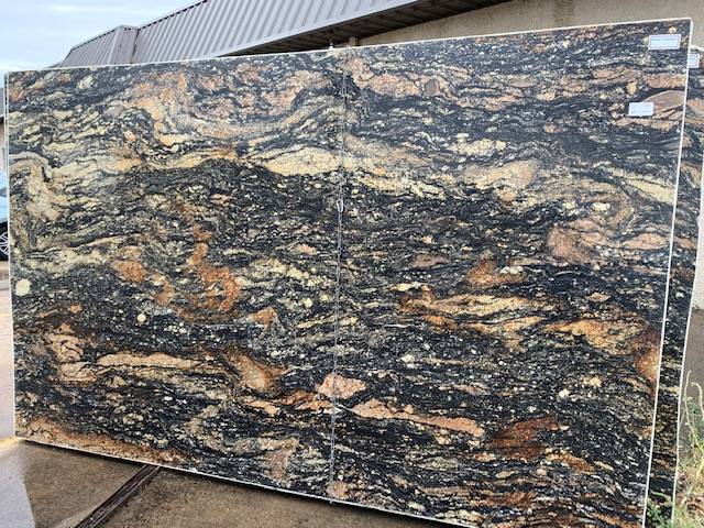 Wholesale Granite Direct | 1002 N Central Expy Suite 601, Richardson, TX 75080, USA | Phone: (972) 521-9700