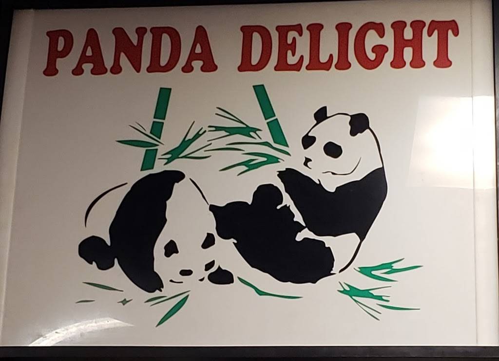 Panda Pavilion | 2814 Audubon Village Dr, Audubon, PA 19403, USA | Phone: (610) 666-1688