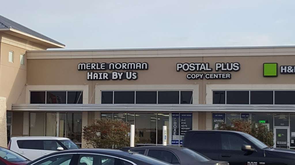 Merle Norman Cosmetic Studio | 24301 Brazos Town Crossing #600, Rosenberg, TX 77471, USA | Phone: (281) 232-2236
