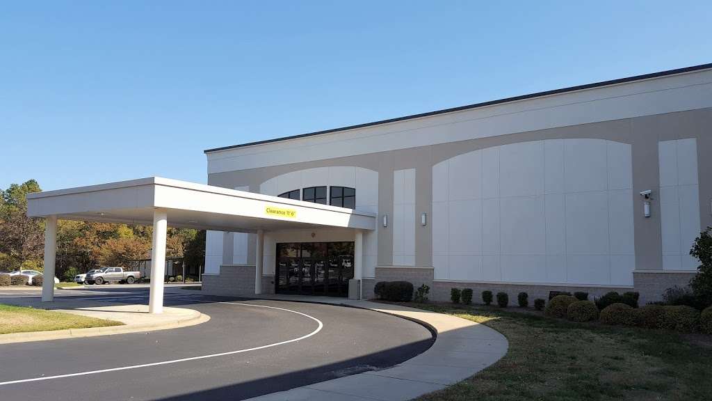 Hickory Grove Baptist Church (Mallard Creek Campus) | 13200 Mallard Creek Rd, Charlotte, NC 28262, USA | Phone: (704) 531-4000