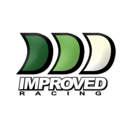 Improved Racing | 4855 Distribution Ct #1, Orlando, FL 32822, USA | Phone: (407) 705-3054