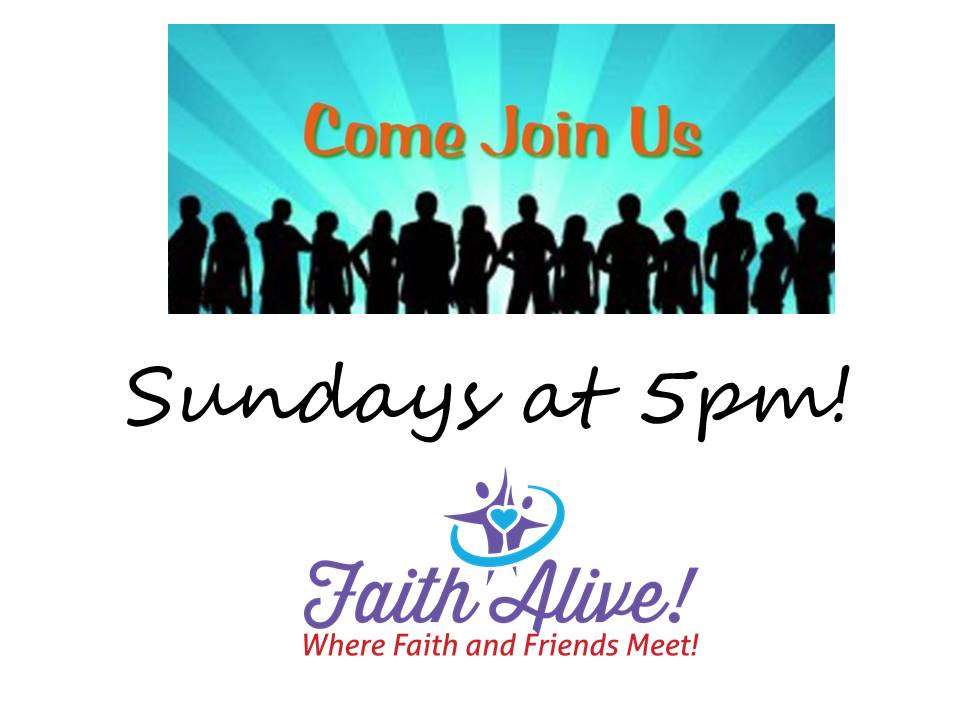 Trinity Reformed United Church of Christ | 217 2nd Ave NE, Conover, NC 28613, USA | Phone: (828) 464-8226