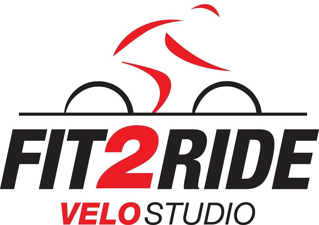 Fit2Ride Velo Studio | 1440 Old Skokie Valley Rd, Highland Park, IL 60035 | Phone: (847) 772-6618