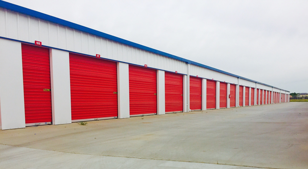 All American Self Storage | 9340 Panama Ln, Bakersfield, CA 93311, USA | Phone: (661) 855-4868