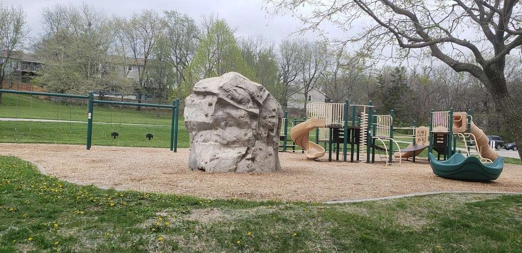 Deer Valley Park | Lees Summit, MO 64086, USA