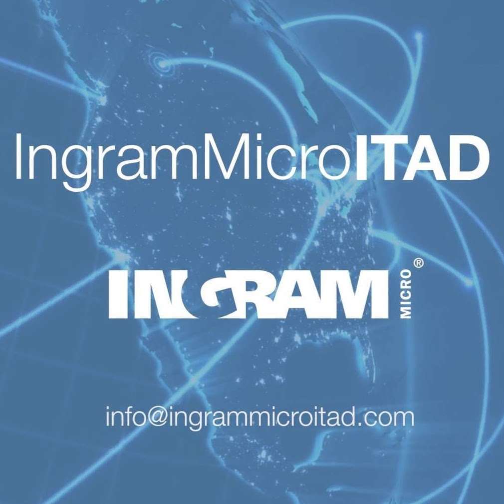 Ingram Micro (ITAD) | 5345 Decatur Blvd Suite A, Indianapolis, IN 46241 | Phone: (317) 396-4600