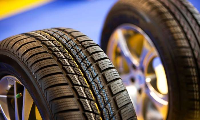 A&A tires | 1940 Rosecrans Ave E, Gardena, CA 90249, USA | Phone: (424) 340-2991