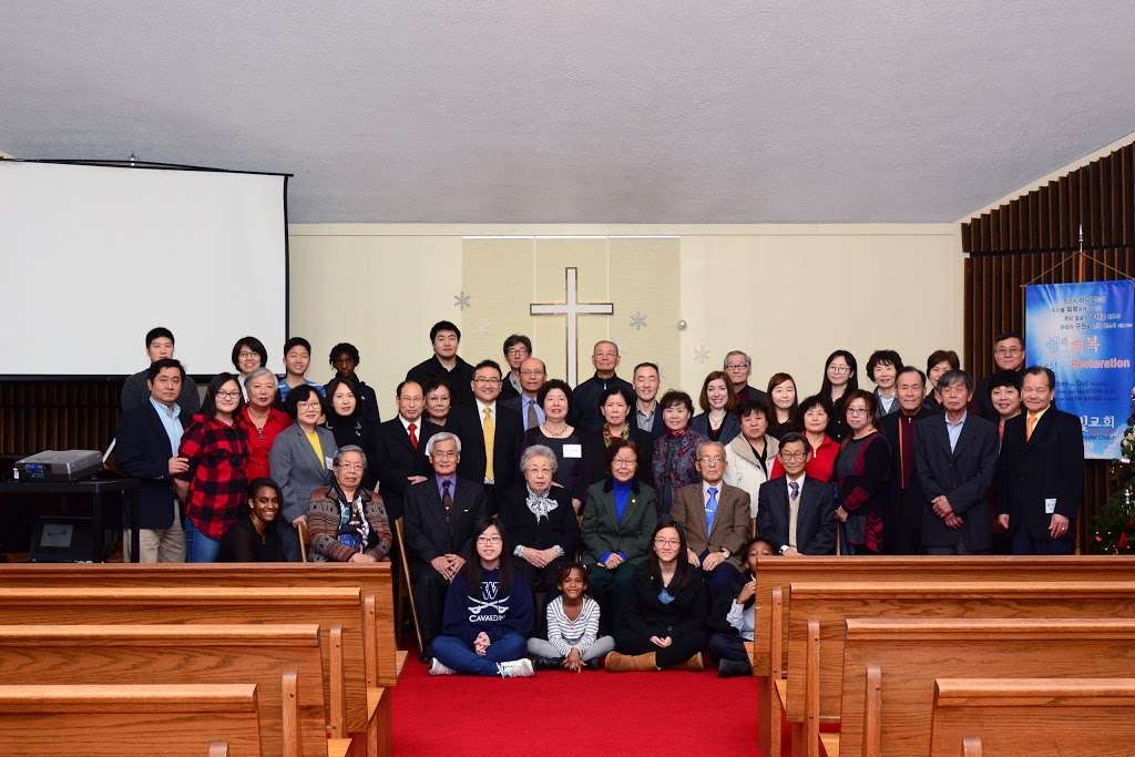 New Light United Methodist Church | 7901 Heritage Dr, Annandale, VA 22003, USA | Phone: (703) 256-6722