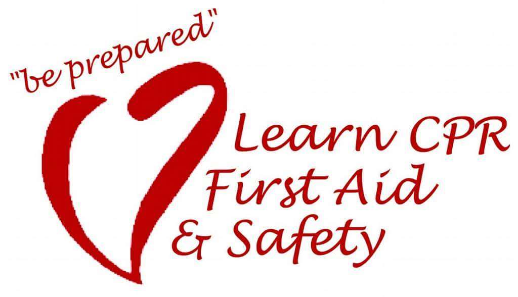 First Care Emergency Training | 9 Thatcher Ave, Stewartsville, NJ 08886, USA | Phone: (908) 387-9267