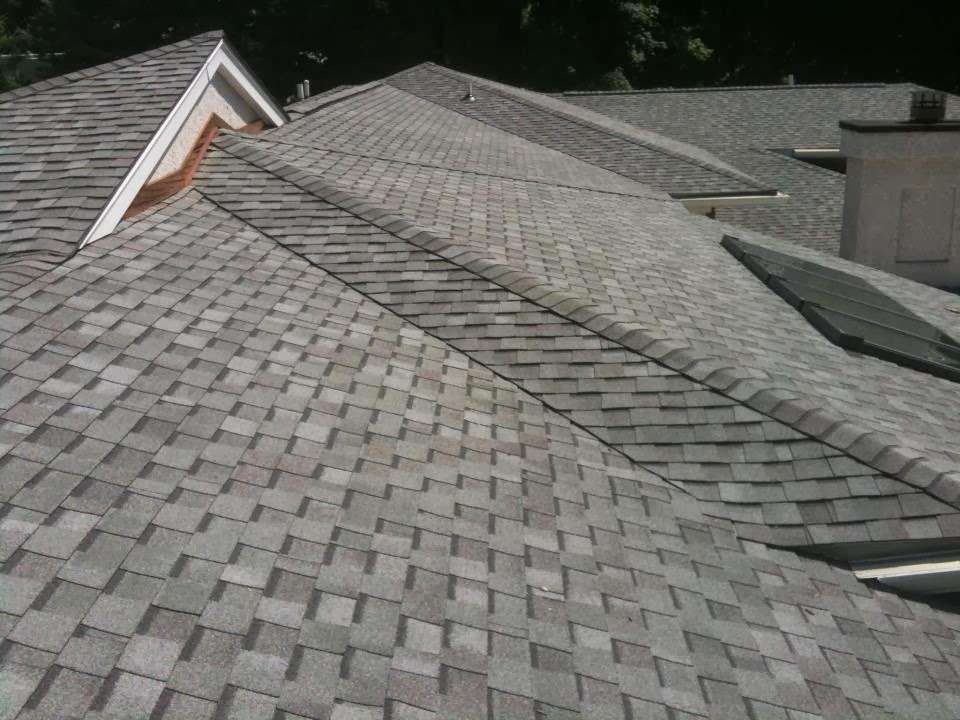 Rutter Roofing | 345 Lancaster Ave, Malvern, PA 19355 | Phone: (484) 973-0861