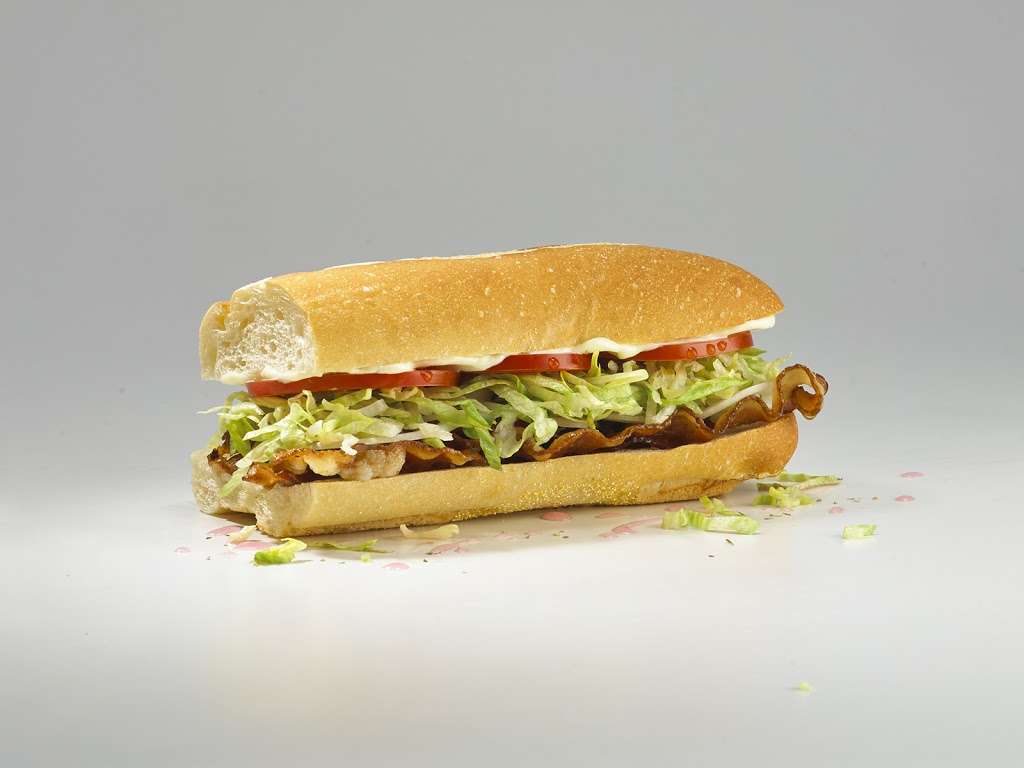 Jersey Mikes Subs | 1032 Maple Avenue, Maple Terrace, Lisle, IL 60532, USA | Phone: (630) 964-2588