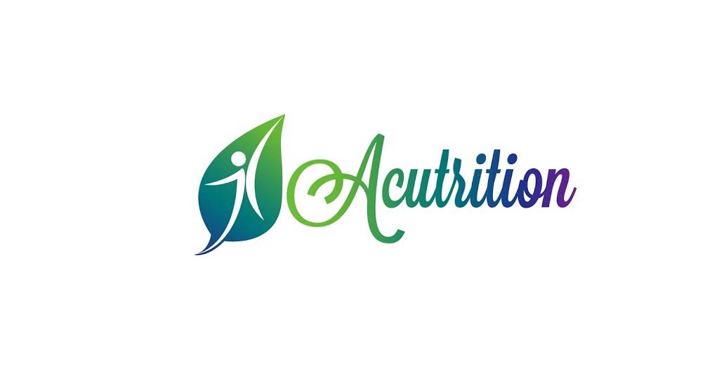 Acutrition | 175 Fontainebleau Blvd STE 2-G, Miami, FL 33172, USA | Phone: (305) 215-6823