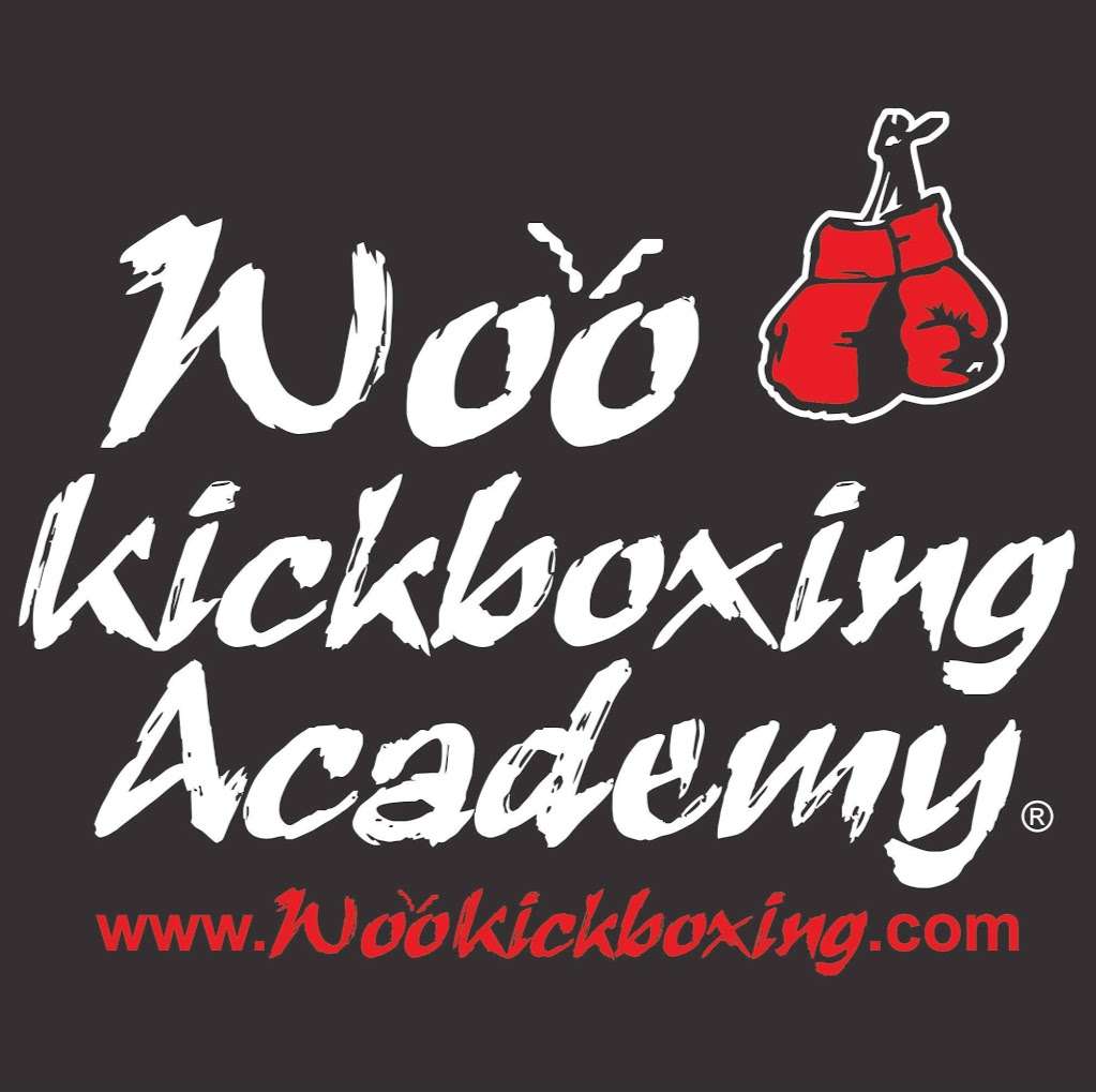 Woo Kickboxing Academy | 195 E Mitchell Hammock Rd, Oviedo, FL 32765 | Phone: (407) 821-1118