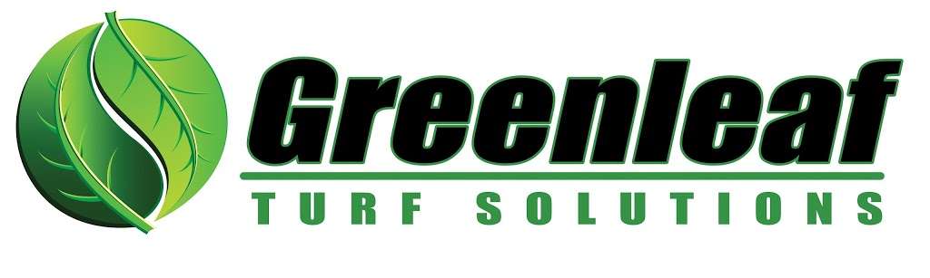 Greenleaf Turf Solutions | 19 Hagarty Blvd unit a, West Chester, PA 19382, USA | Phone: (610) 344-9234