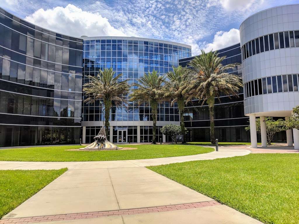 UCF Teaching Academy | 4221 Andromeda Loop N, Orlando, FL 32816, USA | Phone: (407) 823-1295