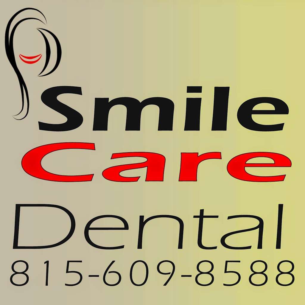 Smile Care Dental Associates | 12337 IL-59 #125, Plainfield, IL 60585, USA | Phone: (815) 609-8588