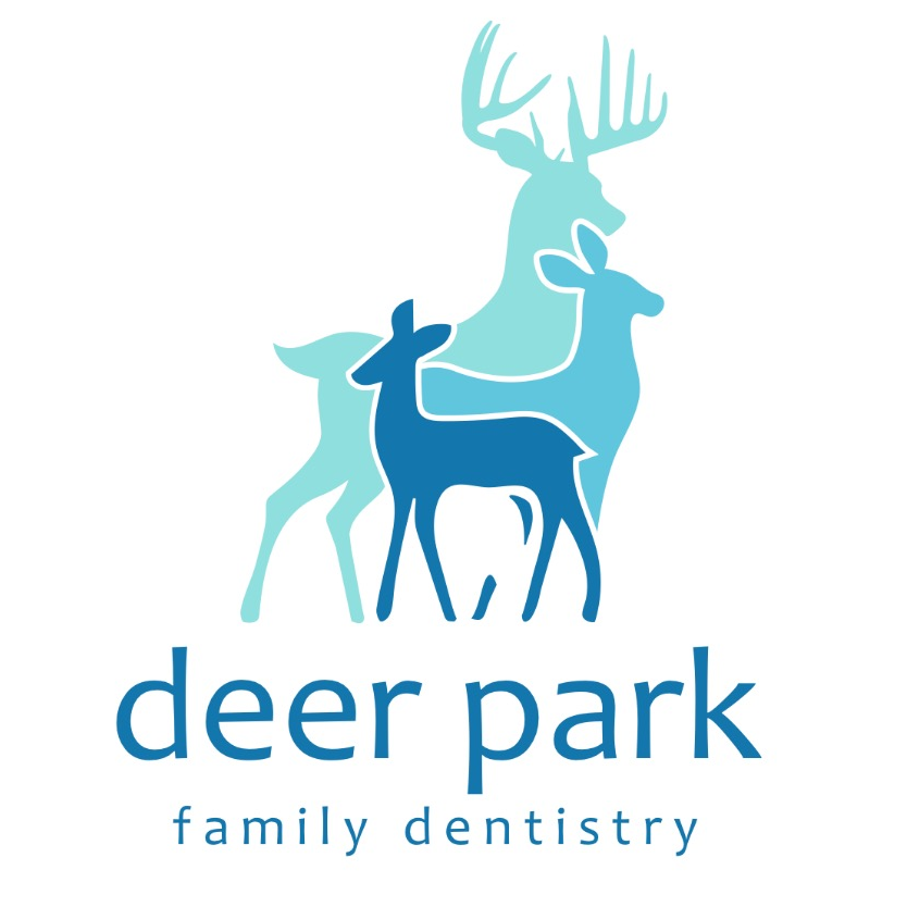 Deer Park Family Dentistry | 4518 Center St, Deer Park, TX 77536, USA | Phone: (281) 479-2841