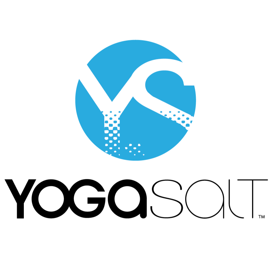 Yoga Salt | 11955 Washington Blvd, Los Angeles, CA 90066 | Phone: (310) 948-4165