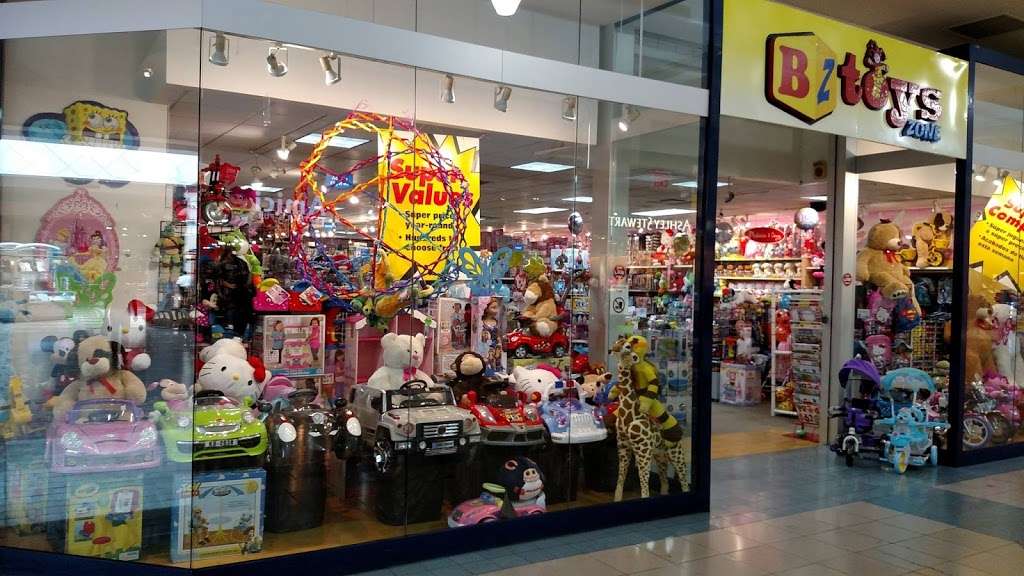 B Toys Zone | 7601 S Cicero Ave, Chicago, IL 60652, USA | Phone: (773) 585-7354