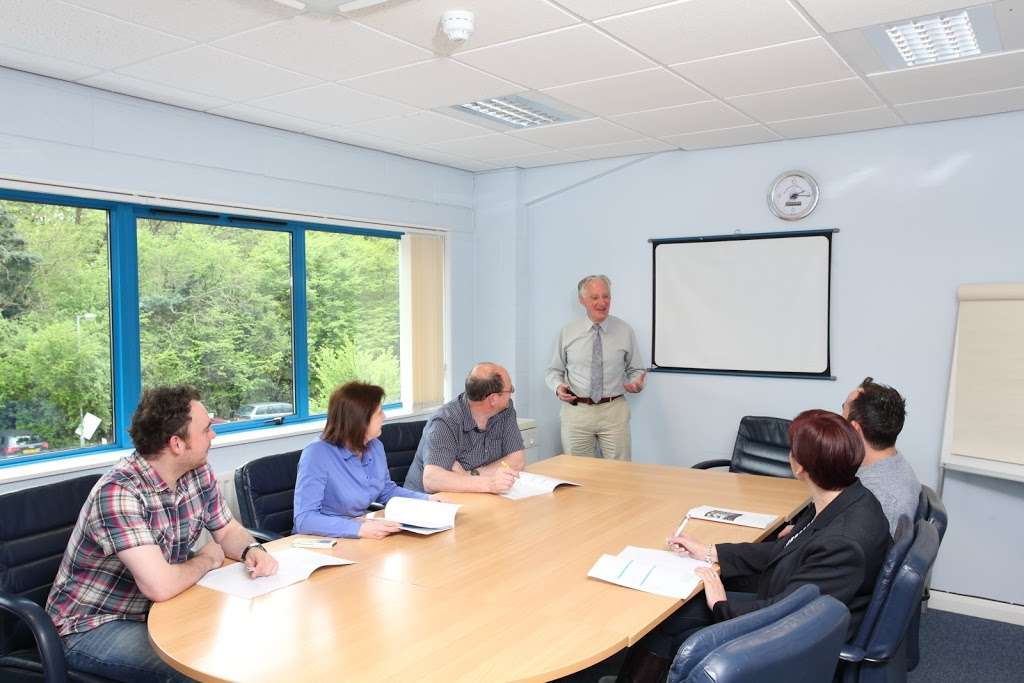 St Albans Enterprise Agency (STANTA) | 19, Stanta Business Center, 3 Soothouse Spring, St Albans AL3 6PF, UK | Phone: 01727 837760