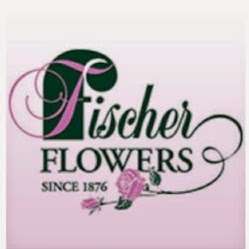 Fischer Flowers | 2322 Shore Rd, Linwood, NJ 08221, USA | Phone: (609) 927-3823