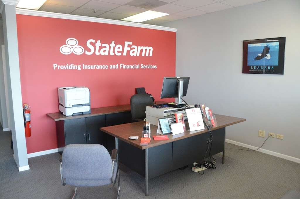 Terry Gross - State Farm Insurance Agent | 10850 W Laraway Rd #4w, Frankfort, IL 60423 | Phone: (815) 469-2525