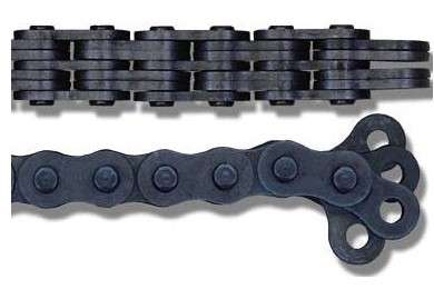 A1 BEARING AND CHAIN INC. | 3514 Toliver St, Houston, TX 77093, USA | Phone: (713) 692-7770