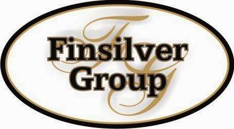 The Finsilver Group | 3908 S Ocean Blvd, Highland Beach, FL 33487 | Phone: (561) 702-3115