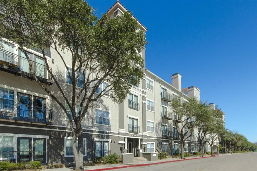 The Chelsea on Southern Apartments | 5383 Southern Blvd, Dallas, TX 75240, USA | Phone: (972) 386-6989