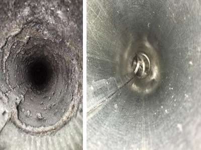 Humble TX Dryer Vent Cleaners |  | Phone: (346) 298-5387