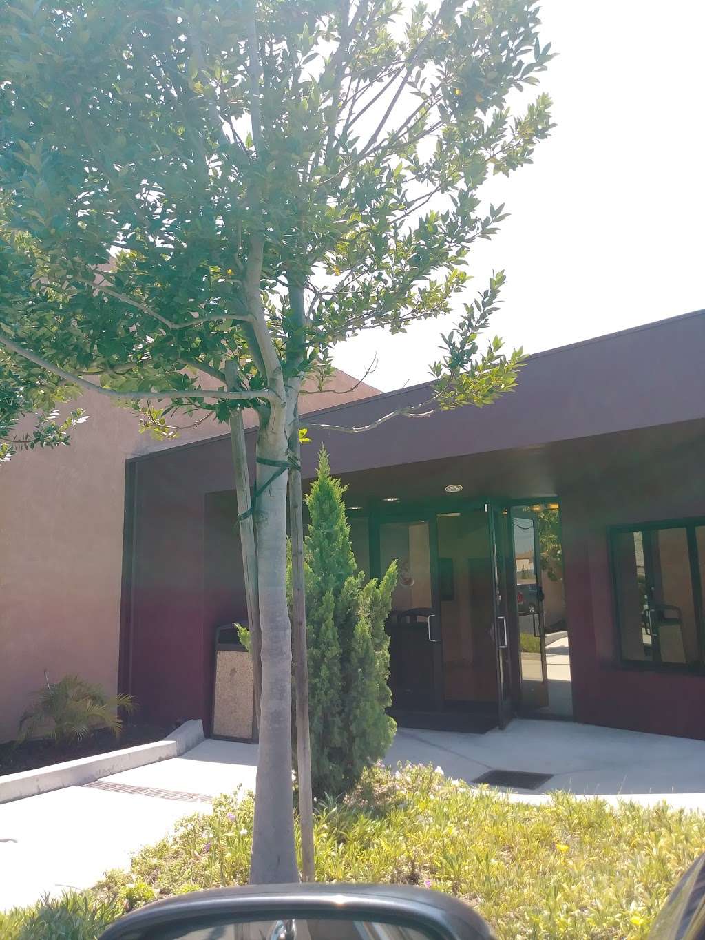 New Antioch Church of God | 7826 Vermont Ave, Los Angeles, CA 90044, USA | Phone: (323) 778-7965