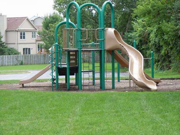 Knox Park | 1155 IL-22, Lake Zurich, IL 60047, USA | Phone: (847) 438-7823