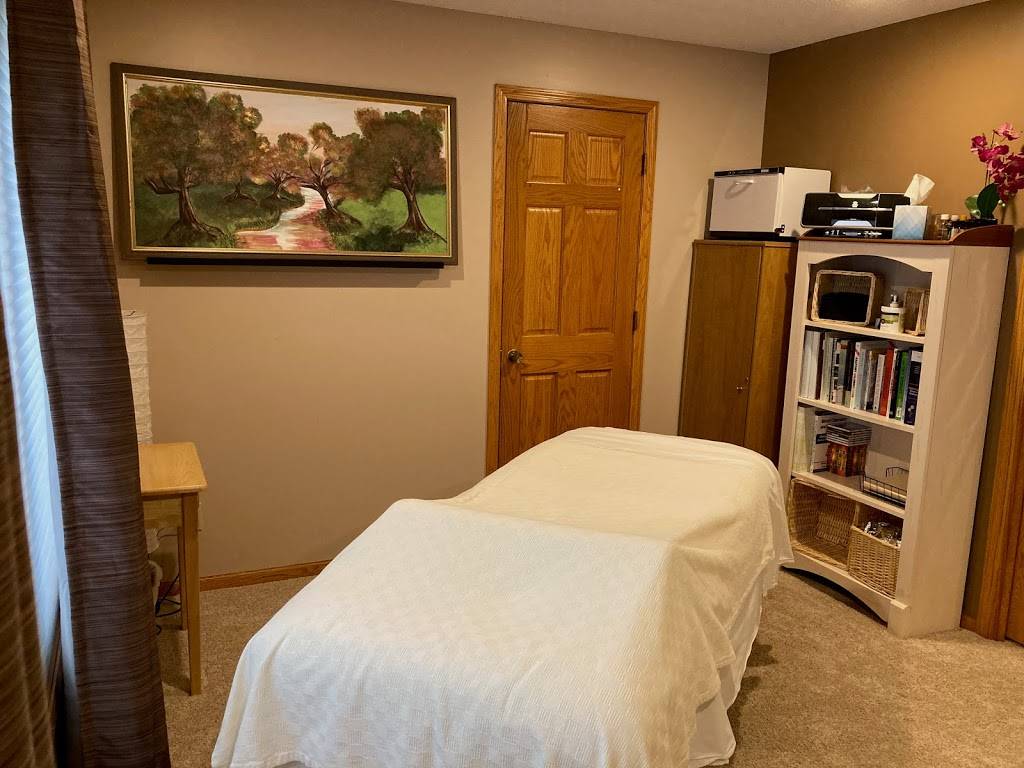 Perfect Touch Massage & Chiropractic Ltd. | Functional Medicine Clinic | 6278 Otter Lake Rd, White Bear Lake, MN 55110, USA | Phone: (763) 913-5978